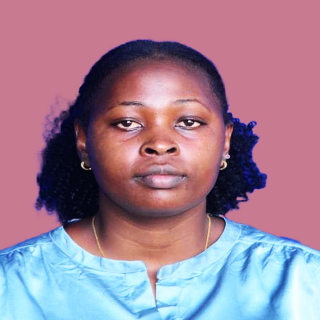 PCOOR DODOMA