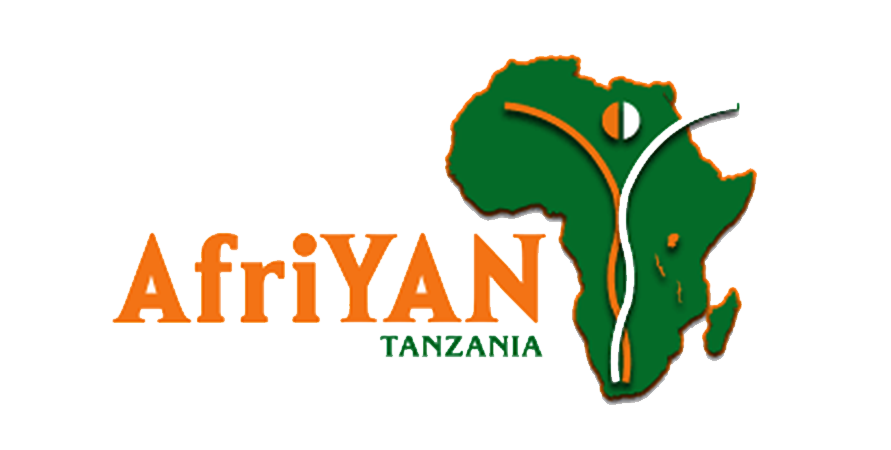afriyan
