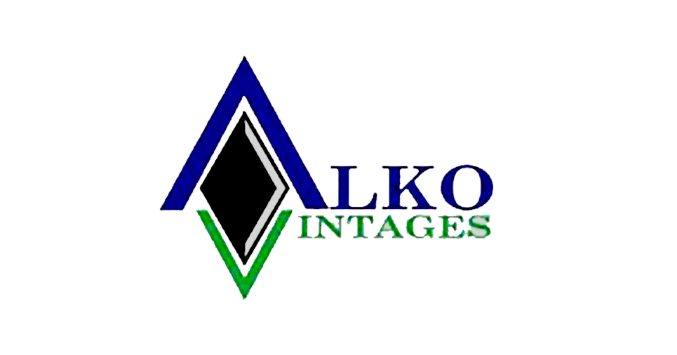 alko