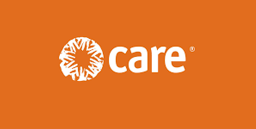 care_tanzania