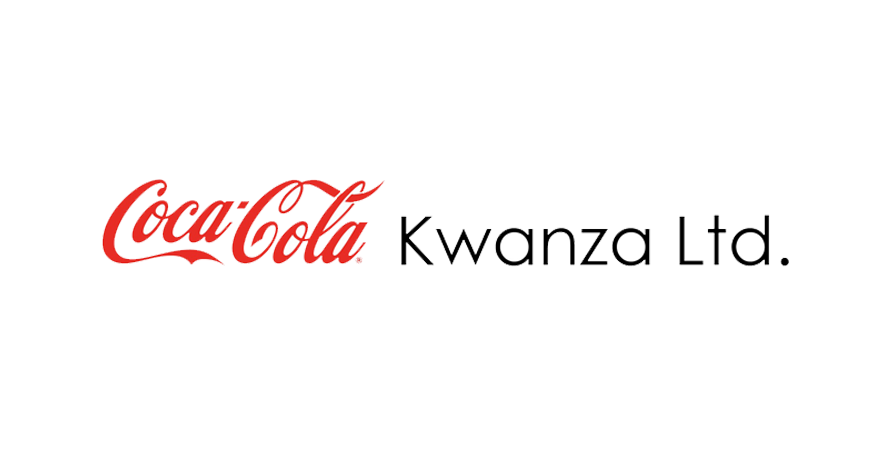 cocacola