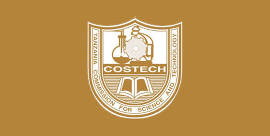 costech