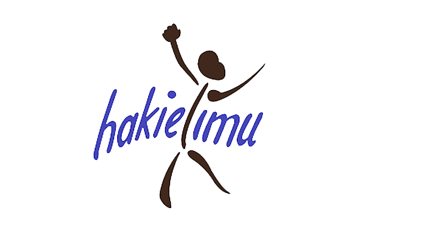 hakieleimu