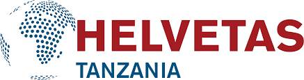 helvetas
