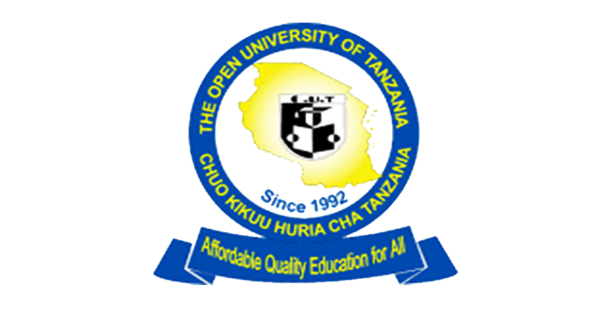 open_university