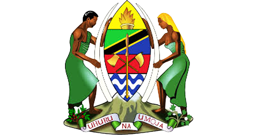 tz_republic