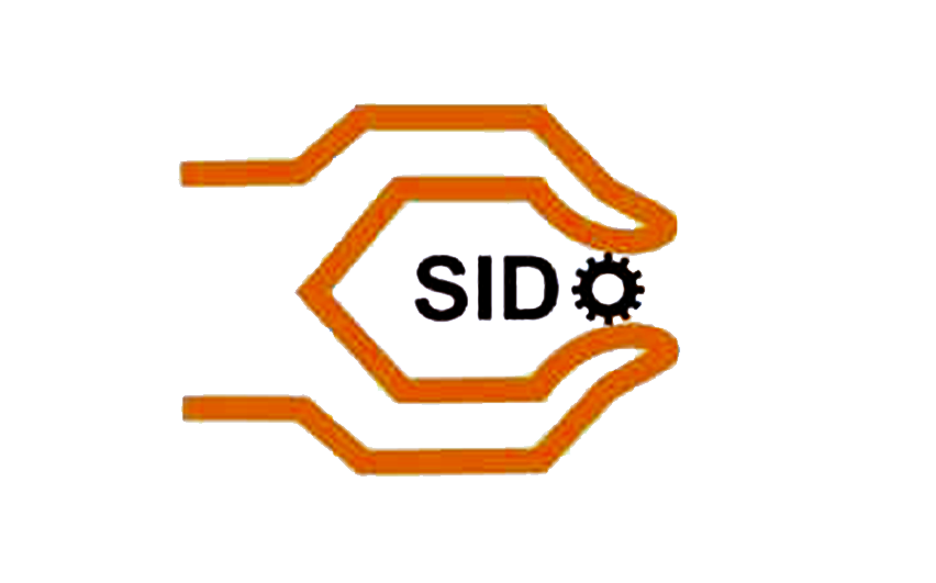sido