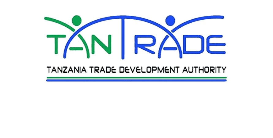 tantrade