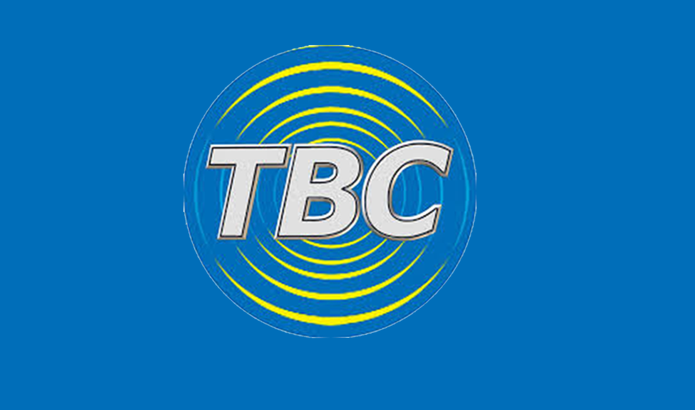 tbc