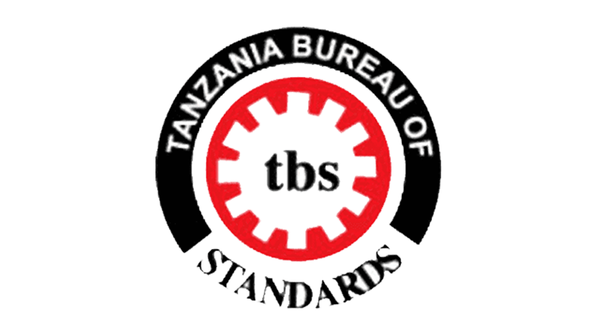 tbs