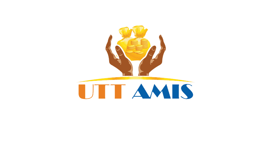 uttamis
